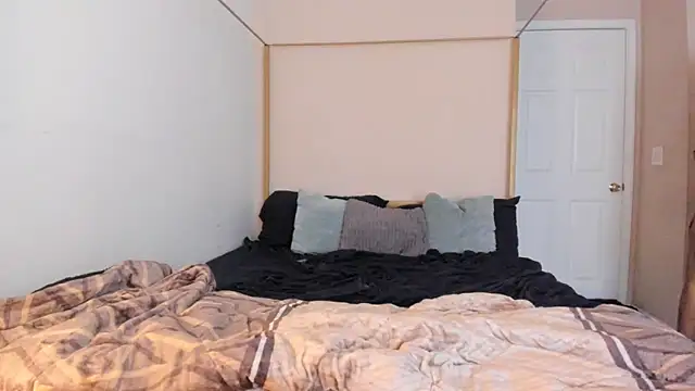 Latinaebony69 online show from 02-01-25, 09:40