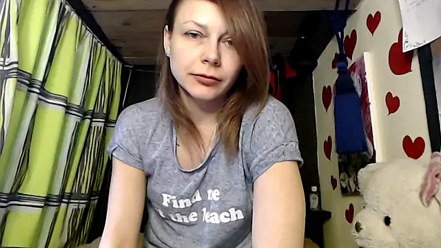 HarleyQuinn 69 online show from 12-07-24, 09:22