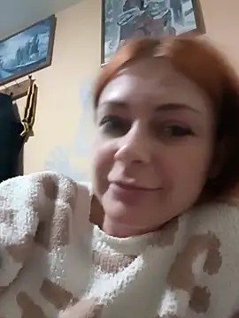 HarleyQuinn 69 online show from 12-04-25, 06:38