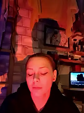 HarleyQuinn 69 online show from 01-08-26, 05:37