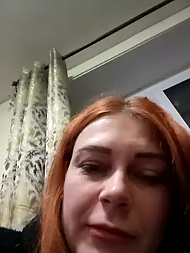 HarleyQuinn 69 online show from 01-11-26, 06:24