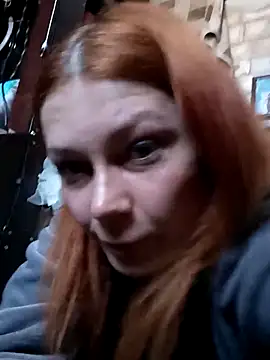 HarleyQuinn 69 online show from 02-17-26, 01:07