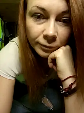 HarleyQuinn 69 online show from 03-05-26, 12:01