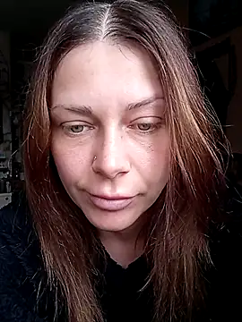 HarleyQuinn 69 online show from 04-30-26, 08:42