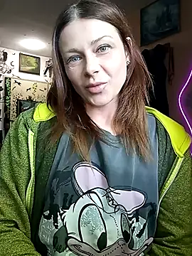 HarleyQuinn 69 online show from 05-11-26, 02:23