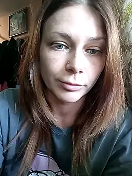 HarleyQuinn 69 online show from 05-11-26, 02:45