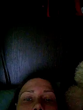 HarleyQuinn 69 online show from 05-12-26, 08:44