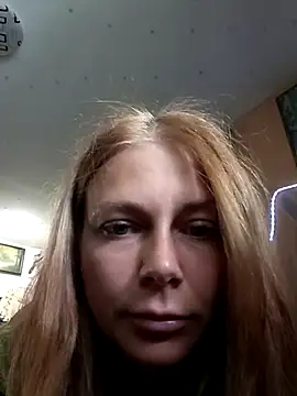 HarleyQuinn 69 online show from 07-08-26, 10:31