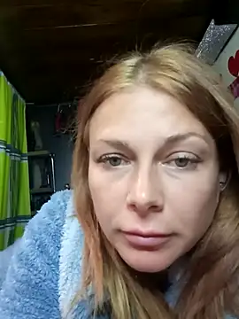 HarleyQuinn 69 online show from 07-11-26, 12:08