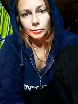 HarleyQuinn 69 online show from 07-12-26, 01:57