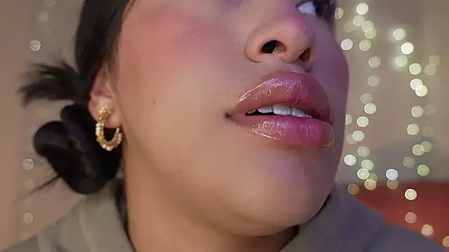 nerak 1a  online show from 11-06-25, 07:37