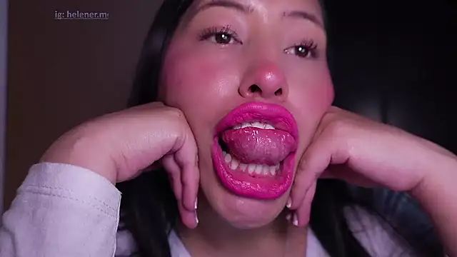 nerak 1a  online show from 04-07-26, 08:42