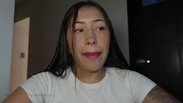 Snapshot of nerak_1a_ chatting on 06-28-26, 07:53 nerak 1a online show from 06-28-26, 07:53