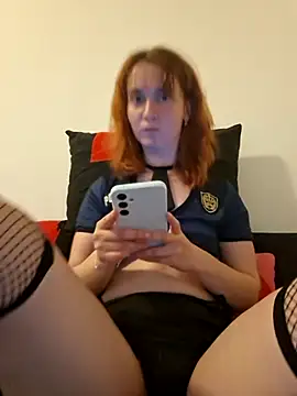 kaca098 online show from 04-26-26, 08:17