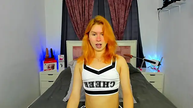 Archy Lein online show from 03-12-25, 09:03