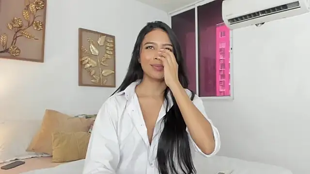 rouse 4 online show from 12-29-24, 06:27