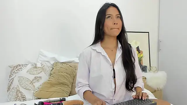 rouse 4 online show from 02-28-25, 10:06