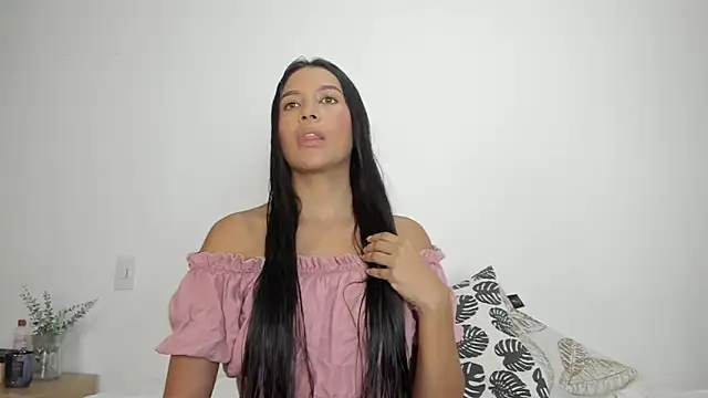 rouse 4 online show from 11-08-25, 07:56