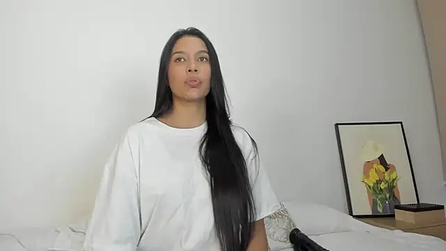 rouse 4 online show from 12-19-25, 11:12