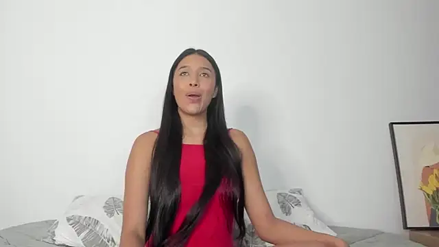 Snapshot of rouse_4 chatting on 01-17-26, 08:23 rouse 4 online show from 01-17-26, 08:23