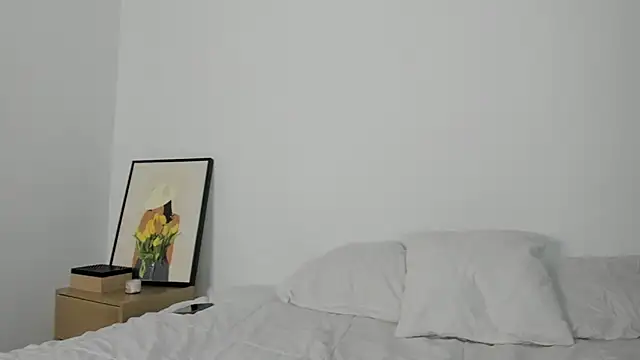 Snapshot of rouse_4 chatting on 02-27-26, 11:38 rouse 4 online show from 02-27-26, 11:38