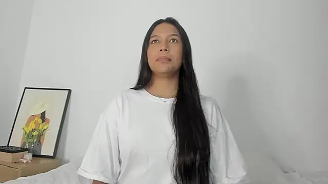 Snapshot of rouse_4 chatting on 03-04-26, 10:16 rouse 4 online show from 03-04-26, 10:16