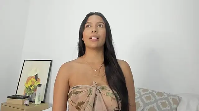 Snapshot of rouse_4 chatting on 03-08-26, 09:40 rouse 4 online show from 03-08-26, 09:40