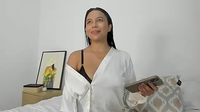 Snapshot of rouse_4 chatting on 03-09-26, 10:03 rouse 4 online show from 03-09-26, 10:03