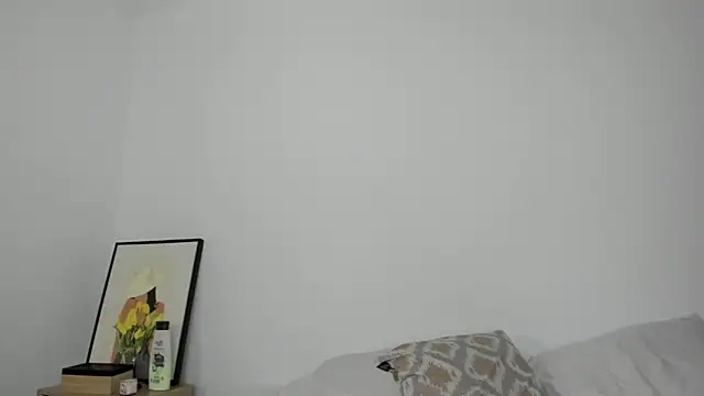 Snapshot of rouse_4 chatting on 03-14-26, 12:39 rouse 4 online show from 03-14-26, 12:39