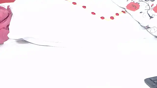 swetGricel online show from 03-19-25, 06:34