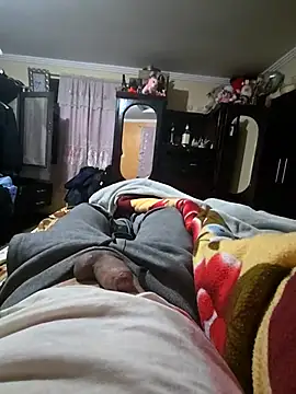 97banana online show from 03-12-25, 04:19