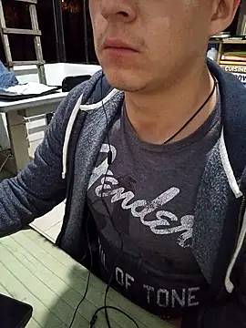 97banana online show from 03-18-25, 02:15