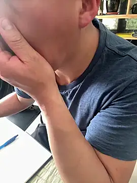 97banana online show from 03-16-26, 08:35