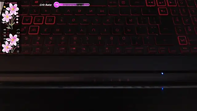 camilita08 online show from 03-11-26, 04:18