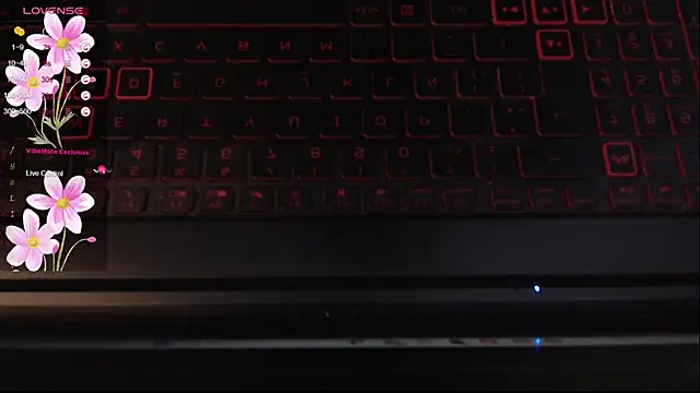 camilita08 online show from 04-28-26, 04:17