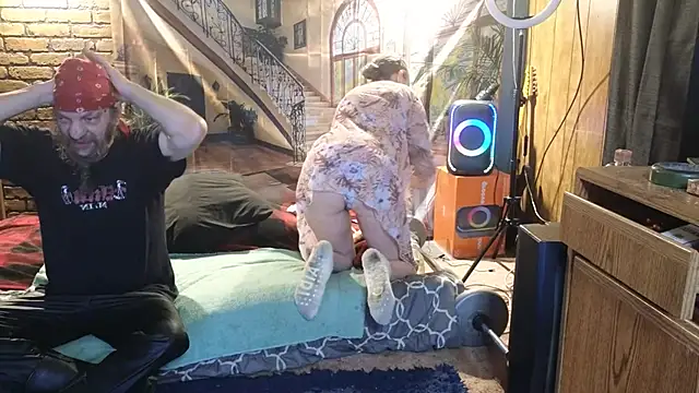 PropertyAndBiker online show from 02-12-25, 10:26