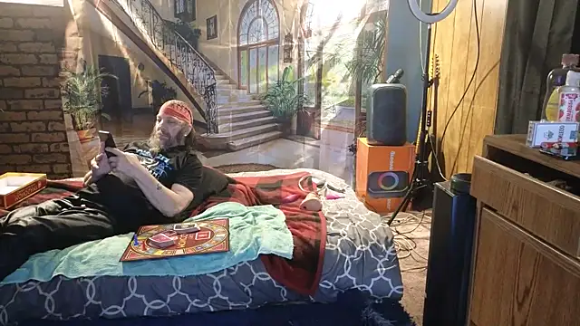 PropertyAndBiker online show from 03-03-25, 10:42