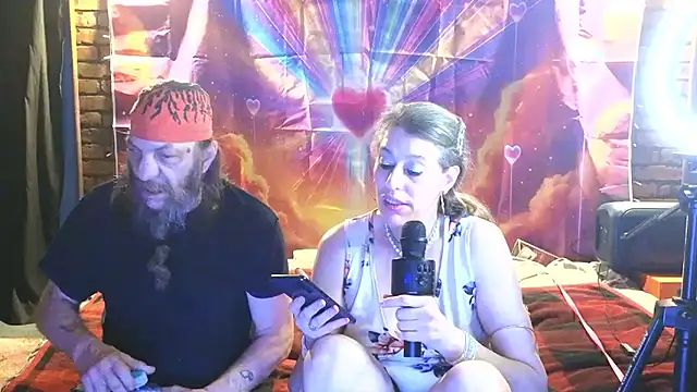 PropertyAndBiker online show from 02-12-26, 12:16