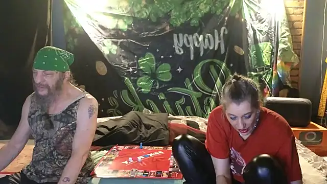 PropertyAndBiker online show from 03-02-26, 11:11