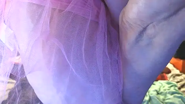 PropertyAndBiker online show from 03-19-26, 10:14