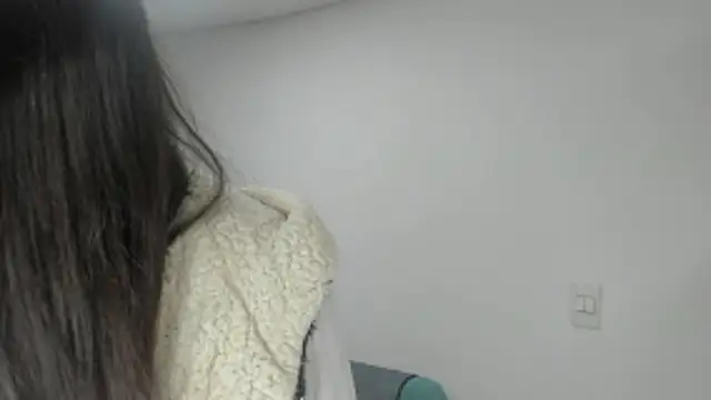 Luna Dumont online show from 04-24-26, 11:23