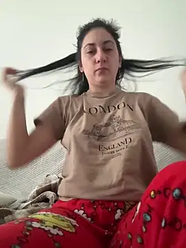 davenmichelle00 online show from 02-18-26, 08:21