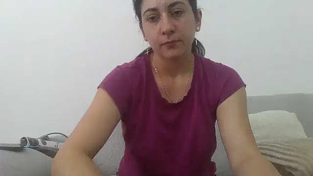 davenmichelle00 online show from 05-31-26, 07:48
