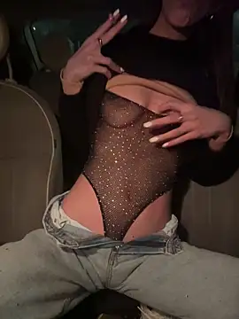 AniGi- online show from 02-20-25, 12:30