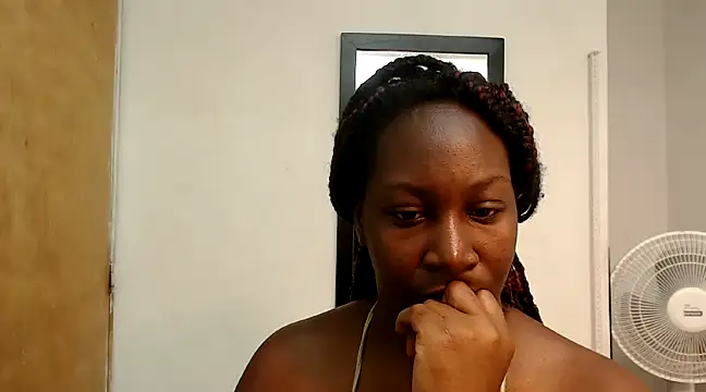 Snapshot of blackhotbody chatting on 01-16-25, 08:11 blackhotbody online show from 01-16-25, 08:11