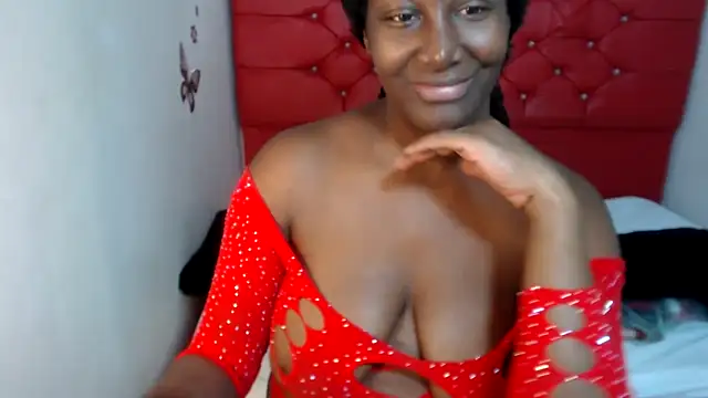 Snapshot of blackhotbody chatting on 02-06-25, 06:08 blackhotbody online show from 02-06-25, 06:08