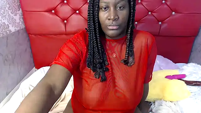 blackhotbody online show from 03-13-26, 04:19