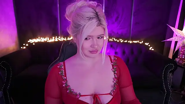 CocoSecretss online show from 04-23-26, 06:47