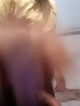 Piter9023 online show from 11-22-25, 06:56