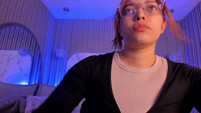 Dollar-girl online show from 05-16-26, 10:47